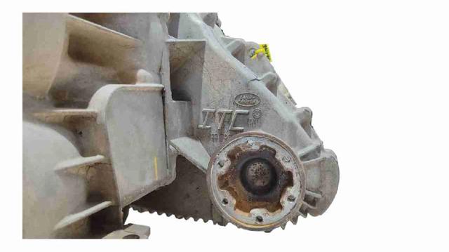 TGD500460 АКПП купить Черкассы