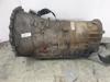 Caixa Automática de Mudança montada TGD500460 LAND ROVER