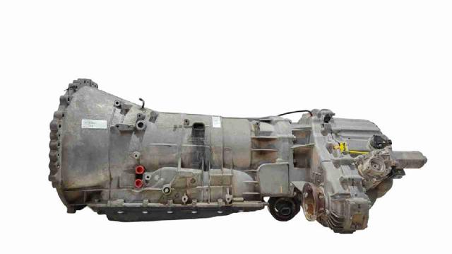 TGD500460 АКПП купить Павлоград
