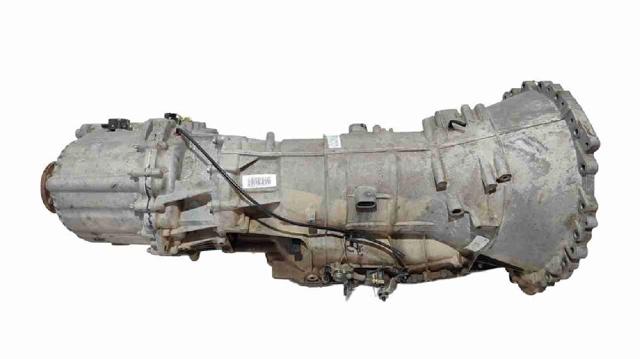 TGD500460 АКПП купить Запорожье