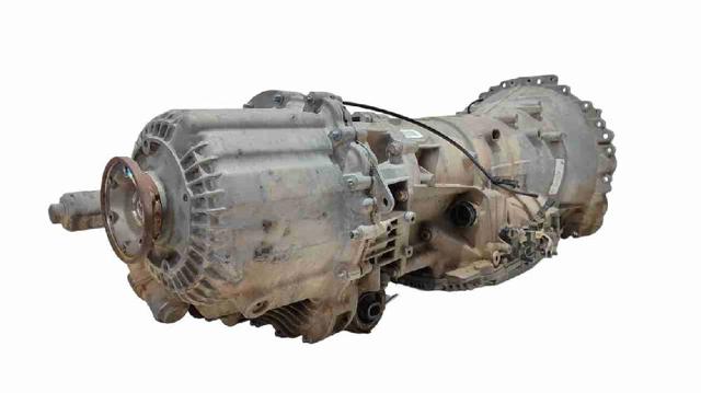 TGD500460 LAND ROVER АКПП купить в Житомир