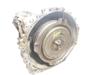 Caixa Automática de Mudança montada TGD500570 LAND ROVER