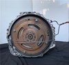 Caixa Automática de Mudança montada TGD500570 LAND ROVER