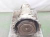 Caixa Automática de Mudança montada TGD500570 LAND ROVER