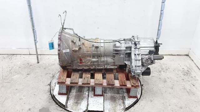 TGD500650 LAND ROVER АКПП купить в Чернигов