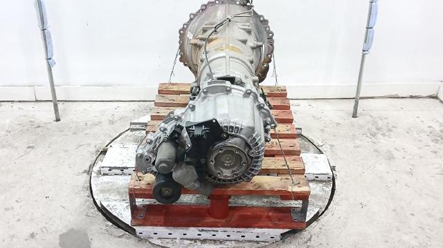 LAND ROVER TGD500650 АКПП в наличии Хмельницкий