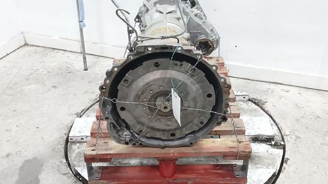 LAND ROVER TGD500650 АКПП в наличии Тернополь