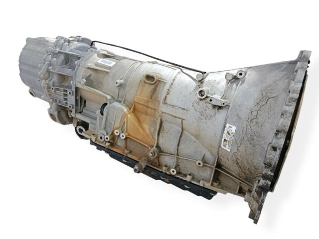 TGD500670 LAND ROVER АКПП купить в Ужгород