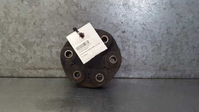 TIJ000012 LAND ROVER купить в Запорожье