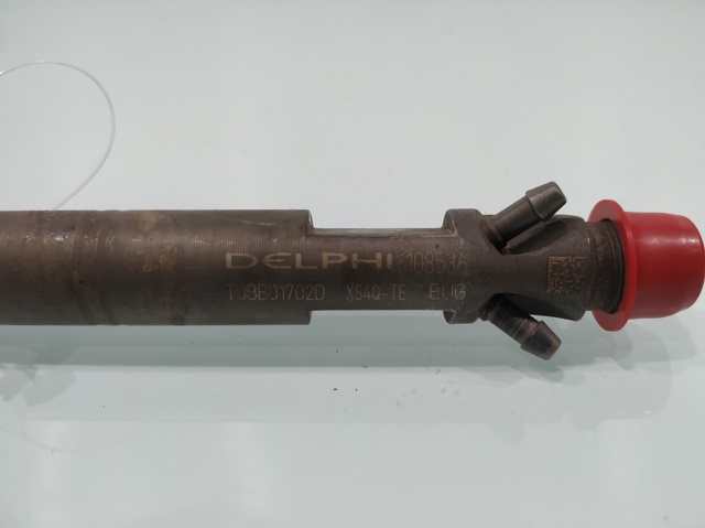 TJBB01702D купить Ровно