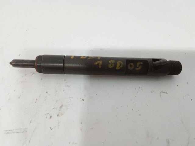 FORD TJBB01702D в наличии Одесса