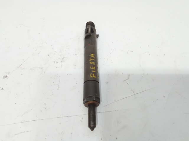FORD TJBB01702D в наличии Харьков