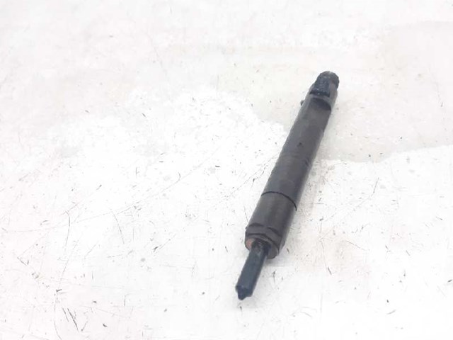 TJBB01702D FORD купить в Черновцы