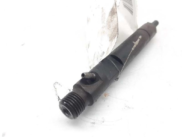 TJBB01702D FORD купить в Одесса