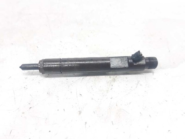 FORD TJBB01702D в наличии Украина