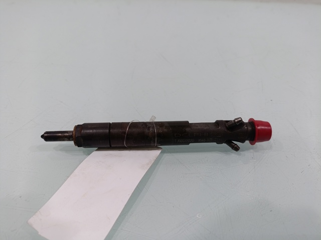 TJBB01702D FORD купить в Ровно