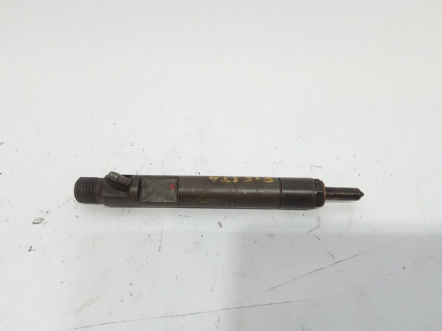 TJBB01702D FORD купить в Кривой Рог