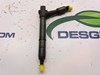 Injetor de injeção de combustível TJBB01901D OPEL