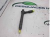 Injetor de injeção de combustível TJBB01901D OPEL