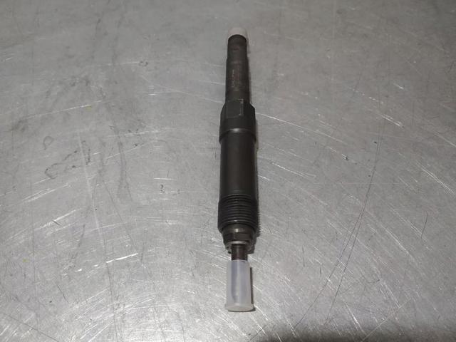 TJBB02201D FORD Форсунка впрыска топлива купить в Каменское