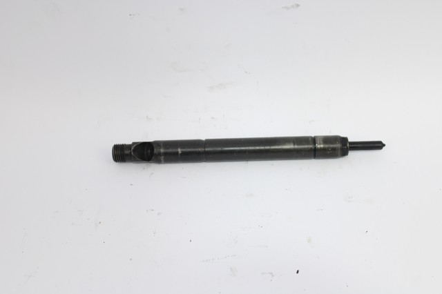 TJBB02201D Ford
