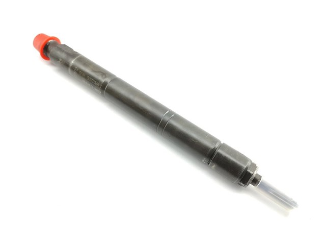 TJBB02201D FORD Форсунка впрыска топлива купить в Винница