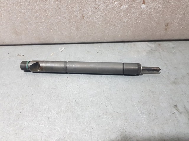 TJBB02201D FORD Форсунка впрыска топлива купить в Харьков