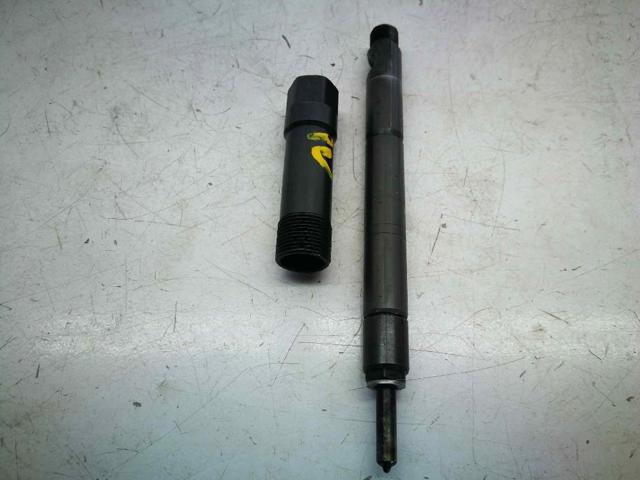 TJBB02201D FORD Топливные форсунки купить в Украина