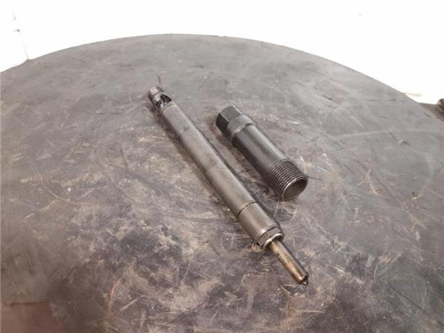 TJBB02601D FORD Топливные форсунки купить в Николаев