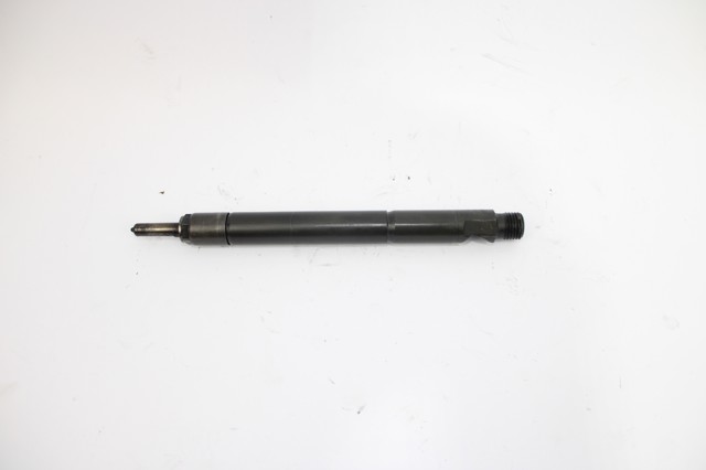TJBB02601D FORD Топливные форсунки купить в Ужгород