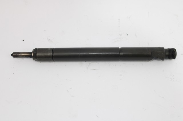 TJBB02601D FORD Форсунка впрыска топлива купить в Чернигов