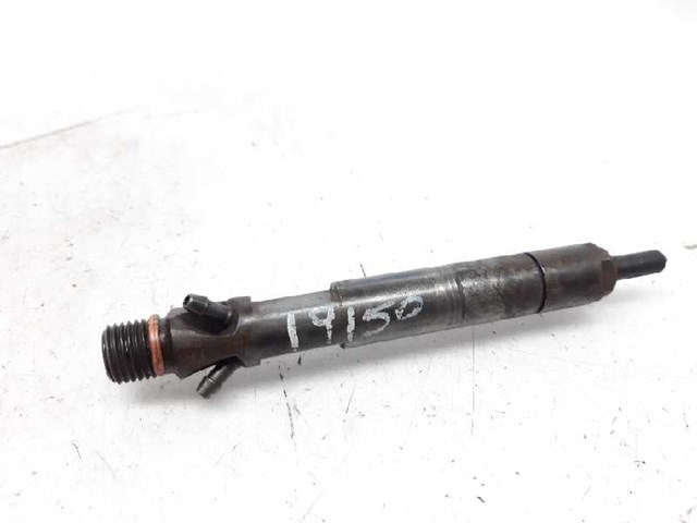 FORD TJBB02701D в наличии Полтава