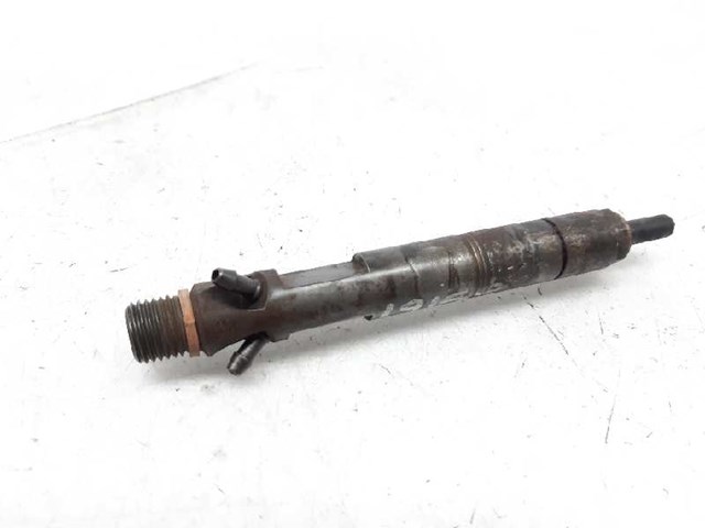 TJBB02701D FORD купить в Николаев