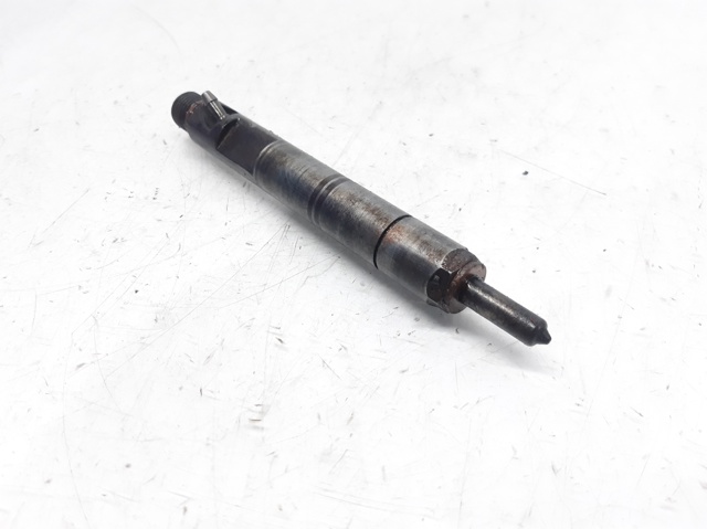 TJBB02701D купить Киев