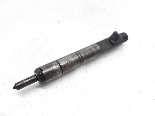FORD TJBB02701D в наличии Ужгород
