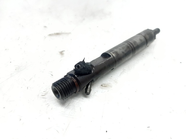 TJBB02701D FORD купить в Кривой Рог