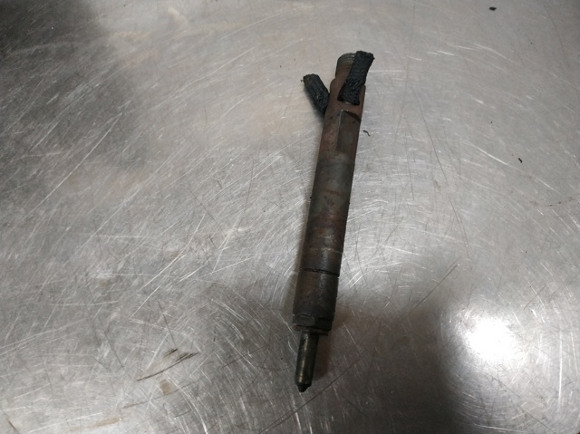 TJBB02701D FORD купить в Полтава