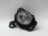 Luzes de nevoeiro direitas TK2151680A MAZDA