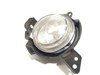 Luzes de nevoeiro direitas TK2151680A MAZDA