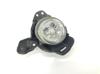 Luzes de nevoeiro direitas TK2151680A MAZDA