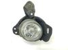 Luzes de nevoeiro esquerdas TK2151690A MAZDA