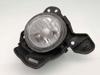 Luzes de nevoeiro esquerdas TK2151690A MAZDA