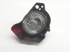 Luzes de nevoeiro esquerdas TK2151690A MAZDA