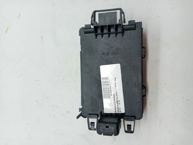 TK52675Y0B MAZDA купить в Киев