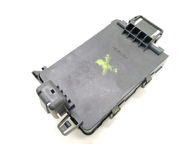 TK52675Y0B купить Черновцы