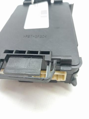 TK52675Y0B купить Винница