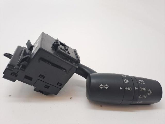 TL0466122A MAZDA Левый подрулевой переключатель купить в Каменское