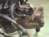 Caixa de Mudança montada (caixa mecânica de velocidades) TL4 RENAULT