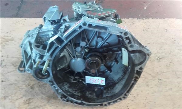 TL4002 КПП купить Черкассы