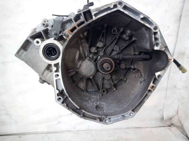 RENAULT TL4026 в наличии Днепр